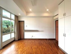 Parbury Hill Condominium (D16), Condominium #449169151